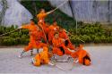 4339_monks_practicing_wushu_at_shaling_monastery.