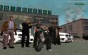 4339gta_mp_2011-11-25_20-45-00-50.