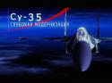 433video_su35.