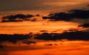 43404_1253120211_evening-sky-sunset.