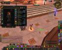 43408_WoWScrnShot_111913_173535.