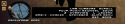 4340hud.