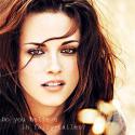 4340kinopoisk_ru-Kristen-Stewart-1014487.