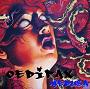43414_medusa_small.