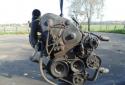43415_326187rocepkettbisigry15235200.