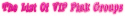 43417_cooltext1386143902.