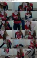 43417_opalwolf_2013_12_14_044345_mfc_myfreecams_s.