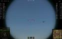4341shot_018.