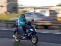 43421_motorcycle.
