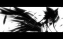 43442407-dark-angel-anime-WallFizz.