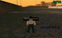 43444_gta_sa_2014-07-02_20-18-03-614.