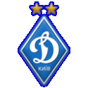 43445_DynamoKyiv128.