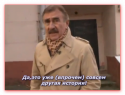 43450_Ashampoo_Snap_2014_05_03_18h29m36s_001_.