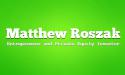 43451_matthewroszak.