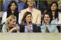 4345cameron-diaz-ashlee-simpson-us-open-04.