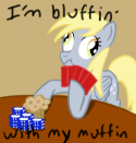 4345derpy__s_poker_face_by_enigmocracy-d4ht40w.