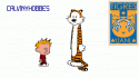 43460_CalvinyHobbes.