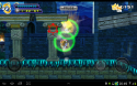 43462_Screenshot_2014-01-27-20-49-09.