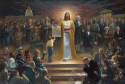 43462_gifki-antireligiya-iisus-ktulhu-296964.
