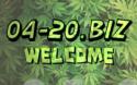 43462_sxBlEJ2hzb.