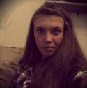 43468_IMG_3539ukv.