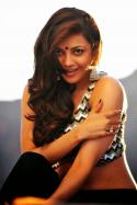 43468_Kajal-Agarwal-Hot-Photos-Govindudu-Andarivadele-2.