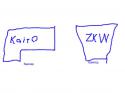 43475_koito_zkw.