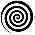 43479_hypnospiral.