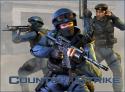 4347counter-strike-1.