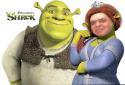 43480_BALE_SHEREK.