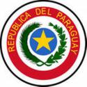 43480_Paragvai_111.