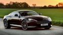 43480_article-aston-martin-db9-carbon-edition-100679-538449f58a249.