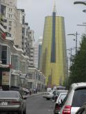 43486_Astana_110.