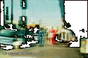 43491_2.