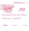43491_Kitten_Club-250x250.