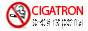 434CIGATRON.