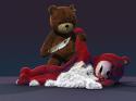 43501277285759_naughty-bear-xbox-360-3.