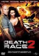 4350death_race_2_article.