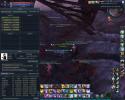 43510_Aion0066.