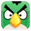 43517_green-bird-512.