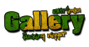 43519_galleryfkeo15.