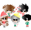 43521_HG-family-chibi-part-2.