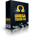 43521_omega_trend_ea.