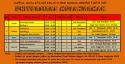 43522_jadwal.