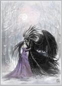 43523134458___My_Unforgiven_One___by_QuantumSuz.