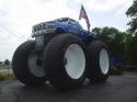 43524_1245421374_big_tires_06.