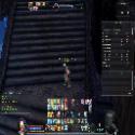 43527_Aion0002_Small.