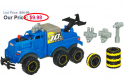 43529_3.
