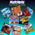 43532_MatchboxFront_300x300.