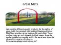 4353_Grass_Mats.